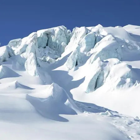 Fee-rien 1- Og * Saas-Fee